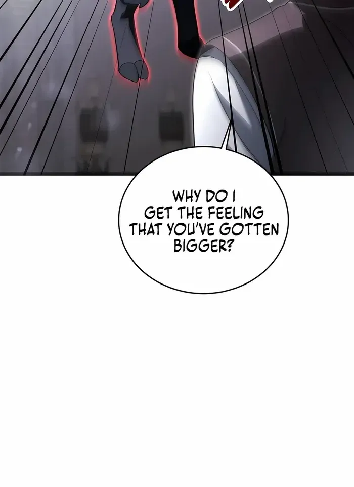 The Hero Became the Duke’s Eldest Son Chapter 43 page 62 - 