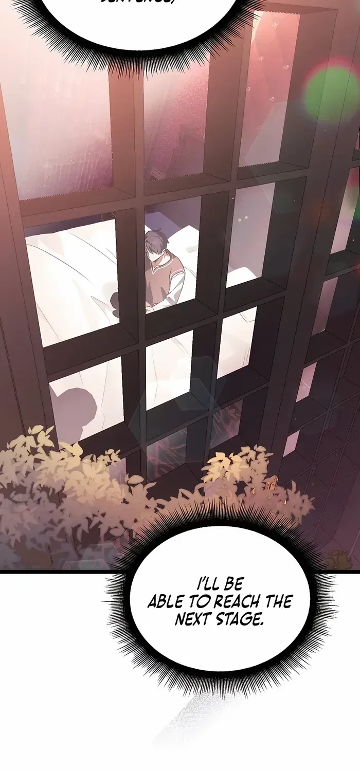 The Hero Became the Duke’s Eldest Son Chapter 43 page 74 - 