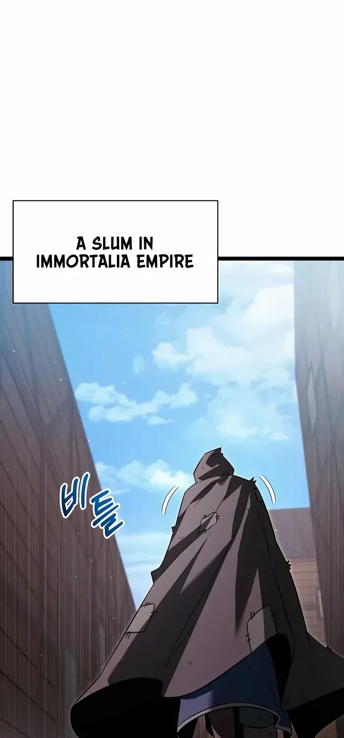 The Hero Became the Duke’s Eldest Son Chapter 43 page 75 - 
