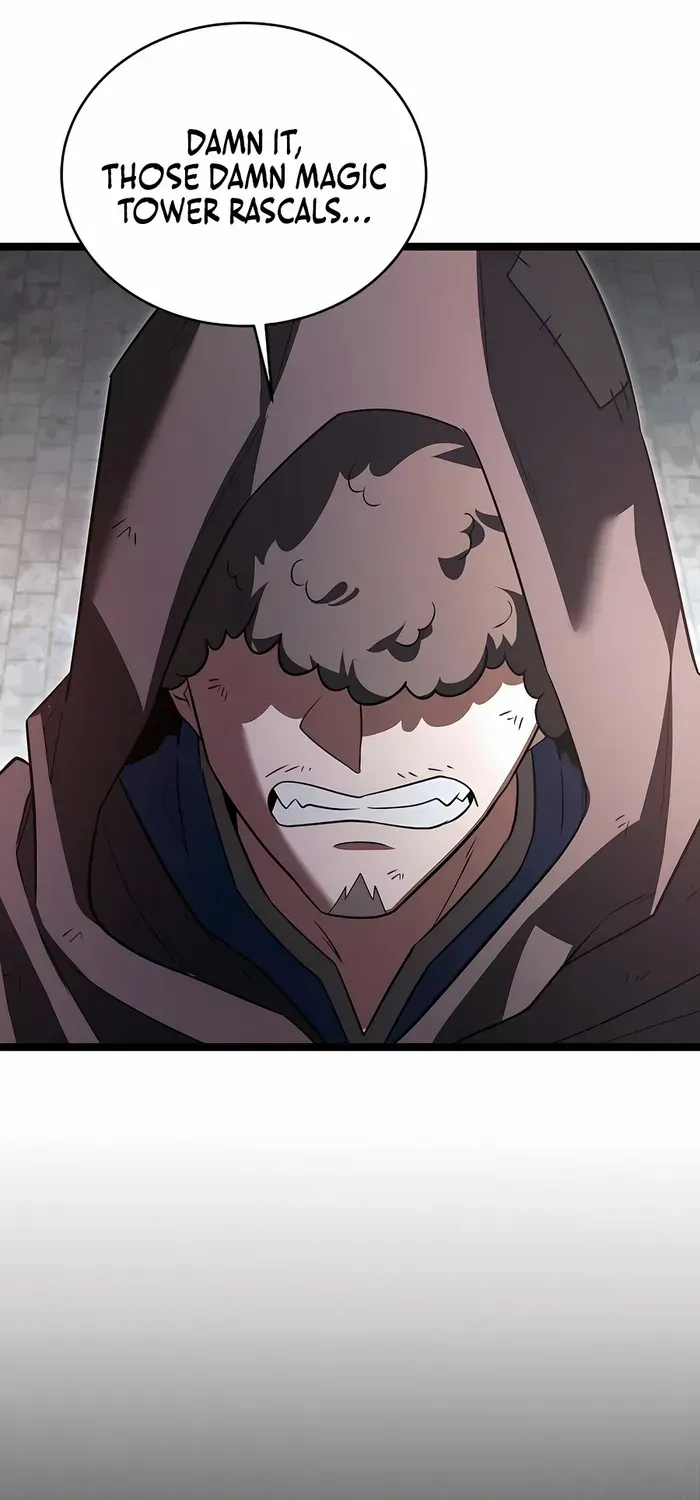 The Hero Became the Duke’s Eldest Son Chapter 43 page 77 - 