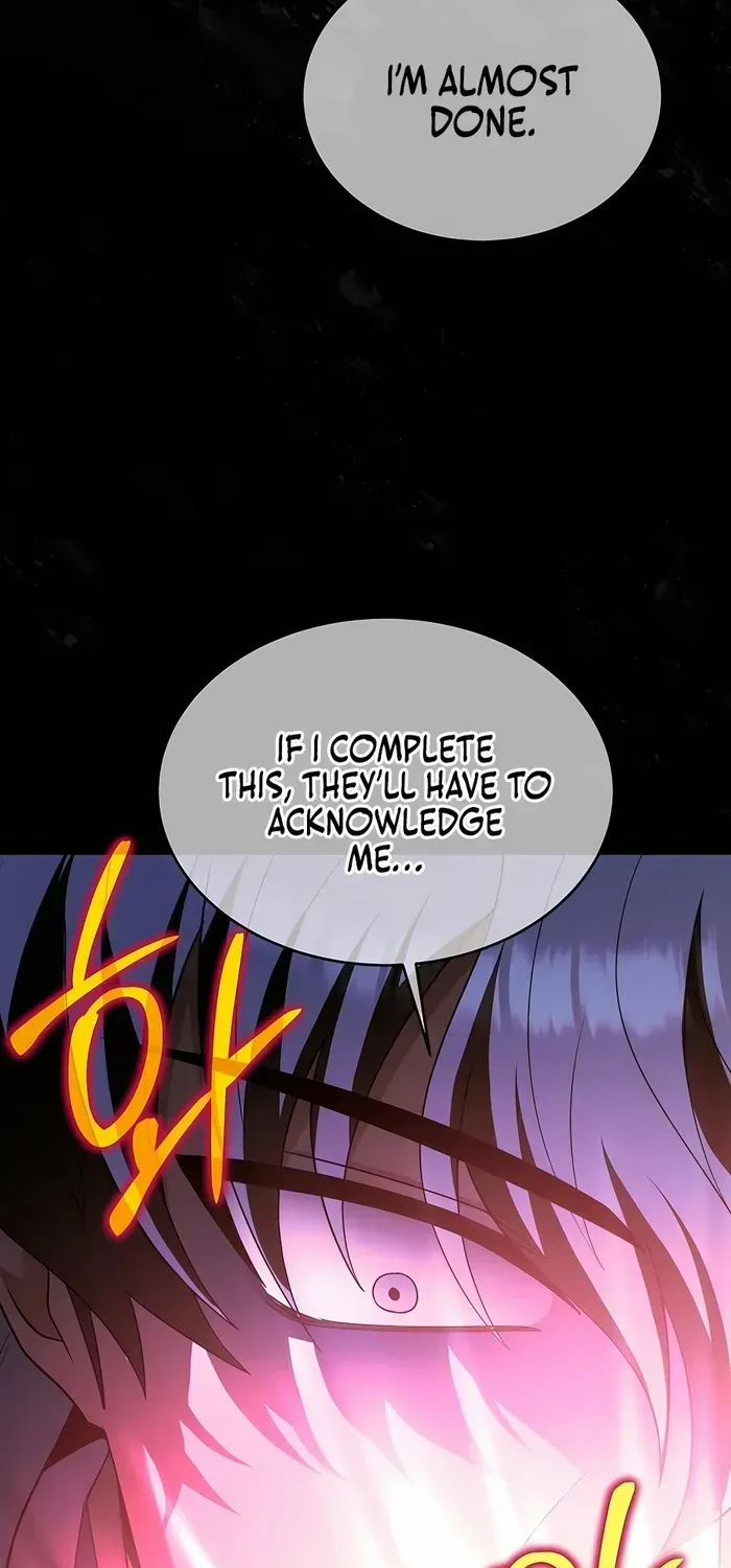 The Hero Became the Duke’s Eldest Son Chapter 43 page 80 - 