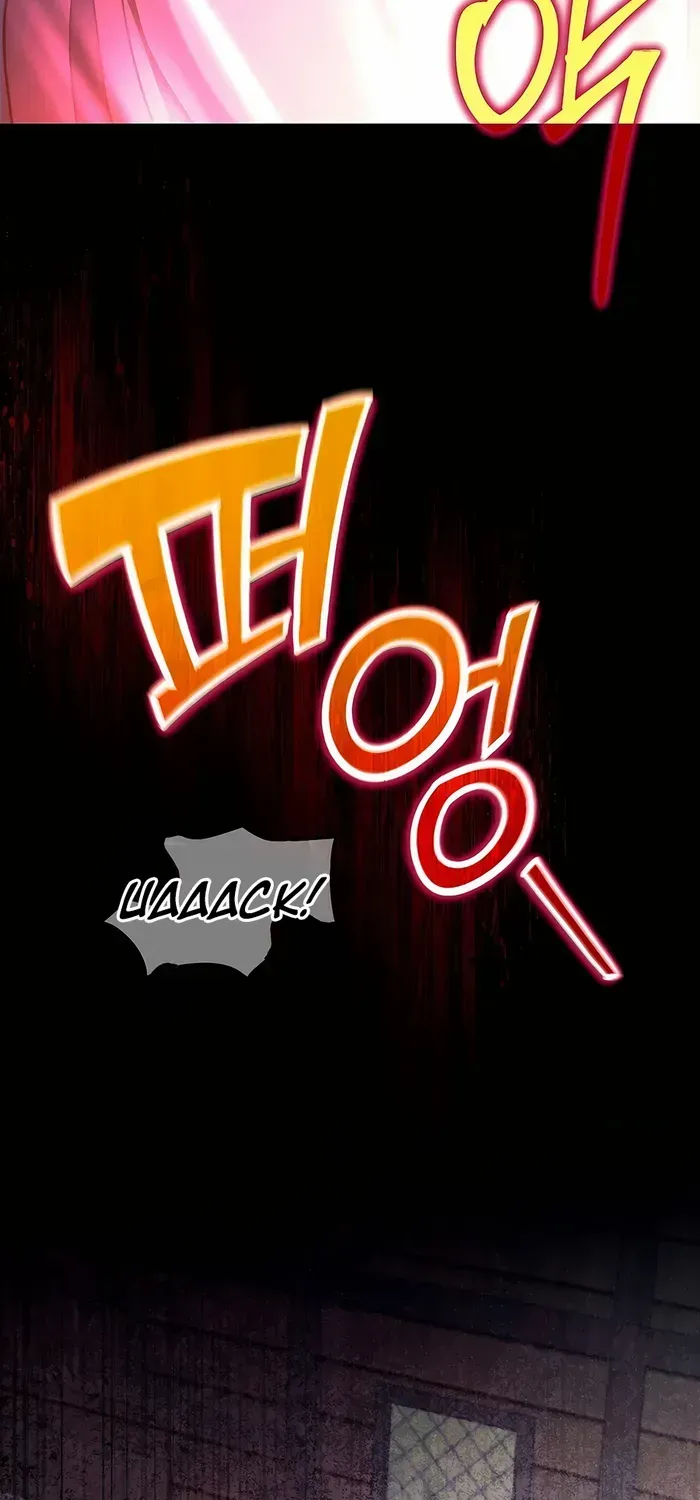 The Hero Became the Duke’s Eldest Son Chapter 43 page 81 - 