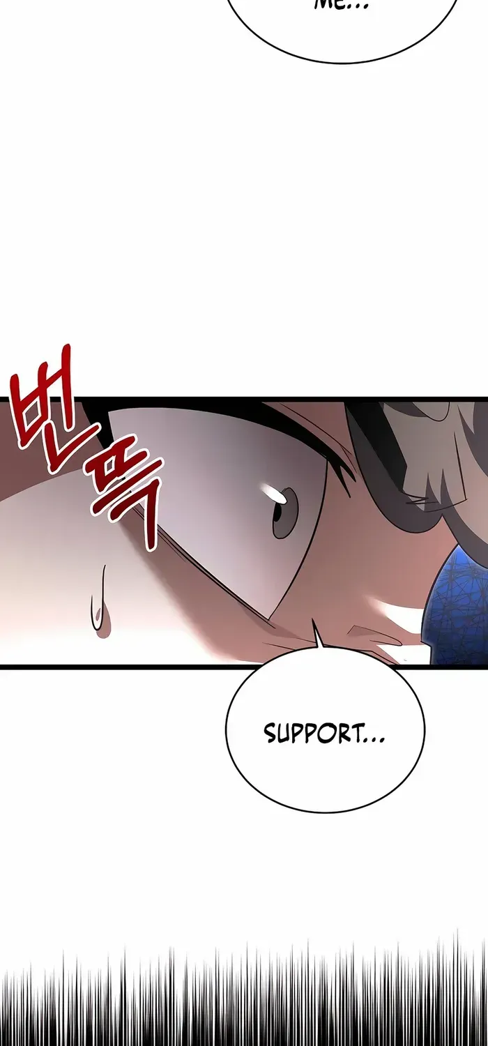The Hero Became the Duke’s Eldest Son Chapter 43 page 86 - 