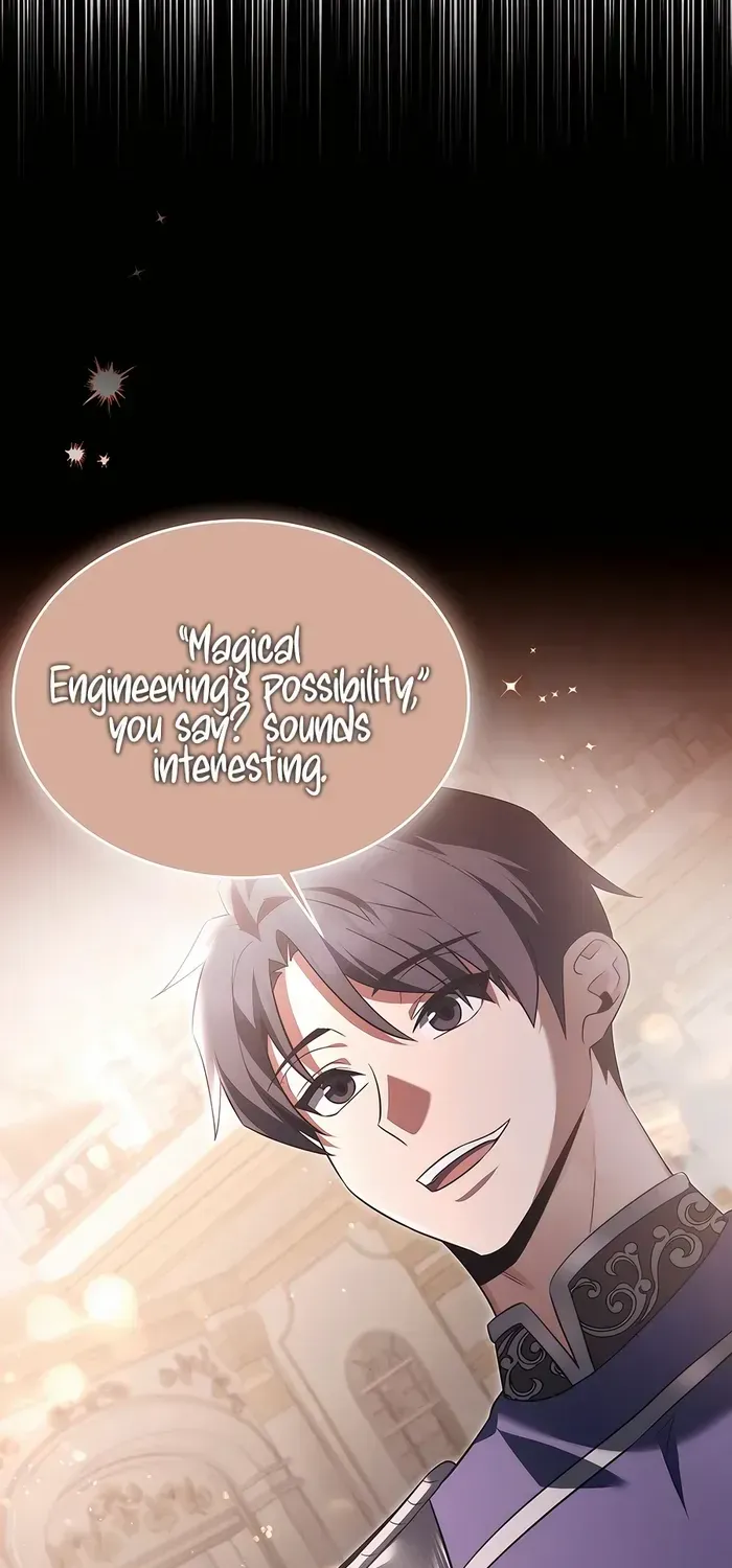 The Hero Became the Duke’s Eldest Son Chapter 43 page 87 - 