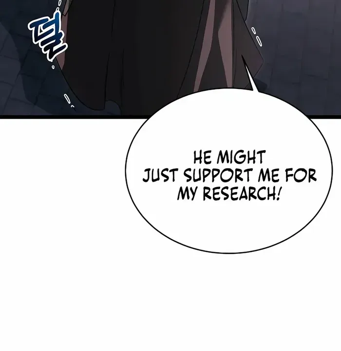 The Hero Became the Duke’s Eldest Son Chapter 43 page 90 - 