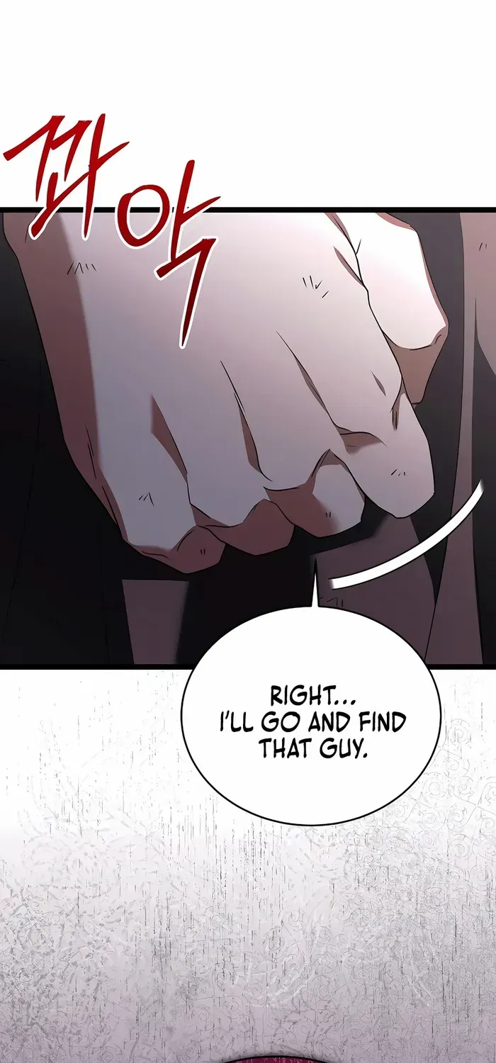 The Hero Became the Duke’s Eldest Son Chapter 43 page 91 - 