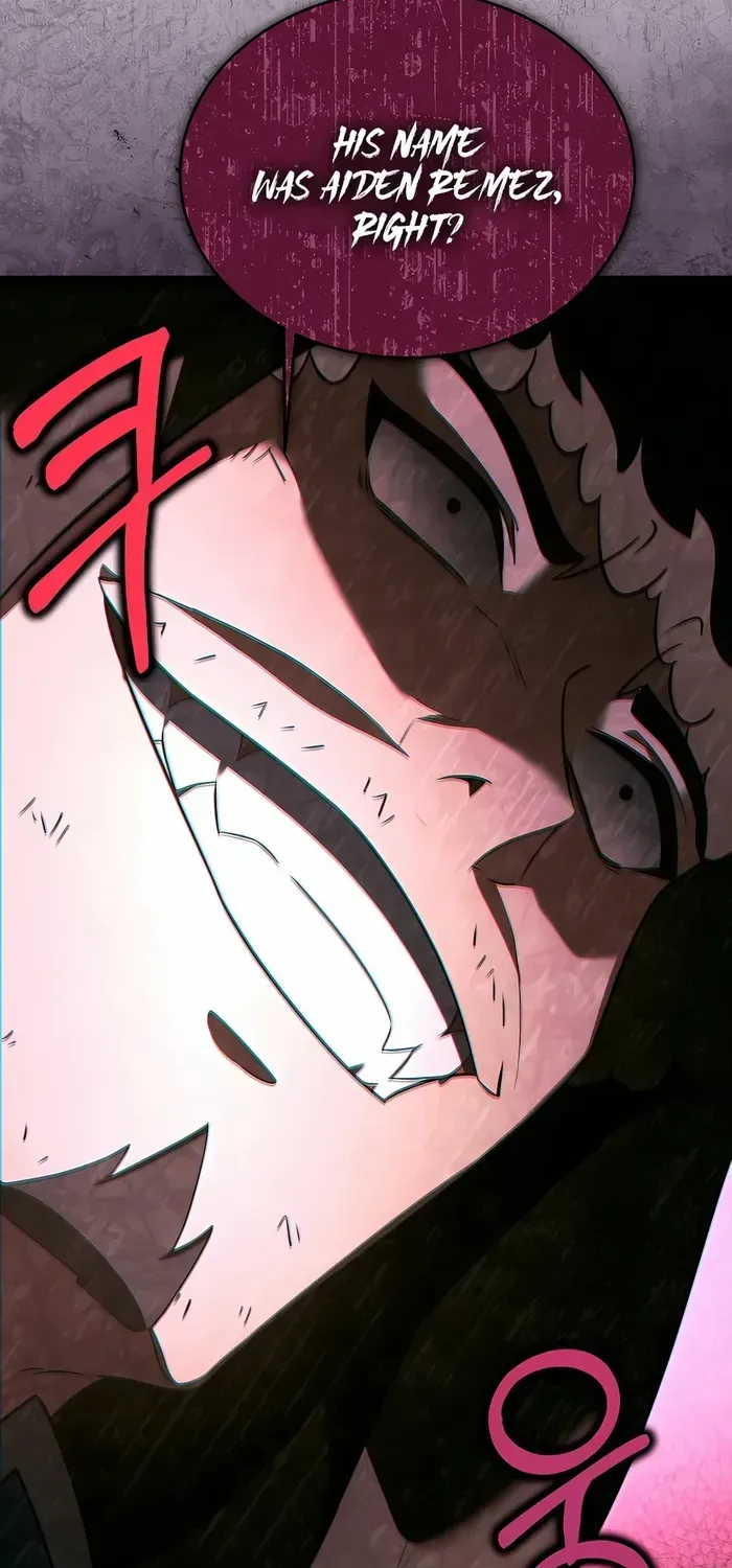 The Hero Became the Duke’s Eldest Son Chapter 43 page 92 - 
