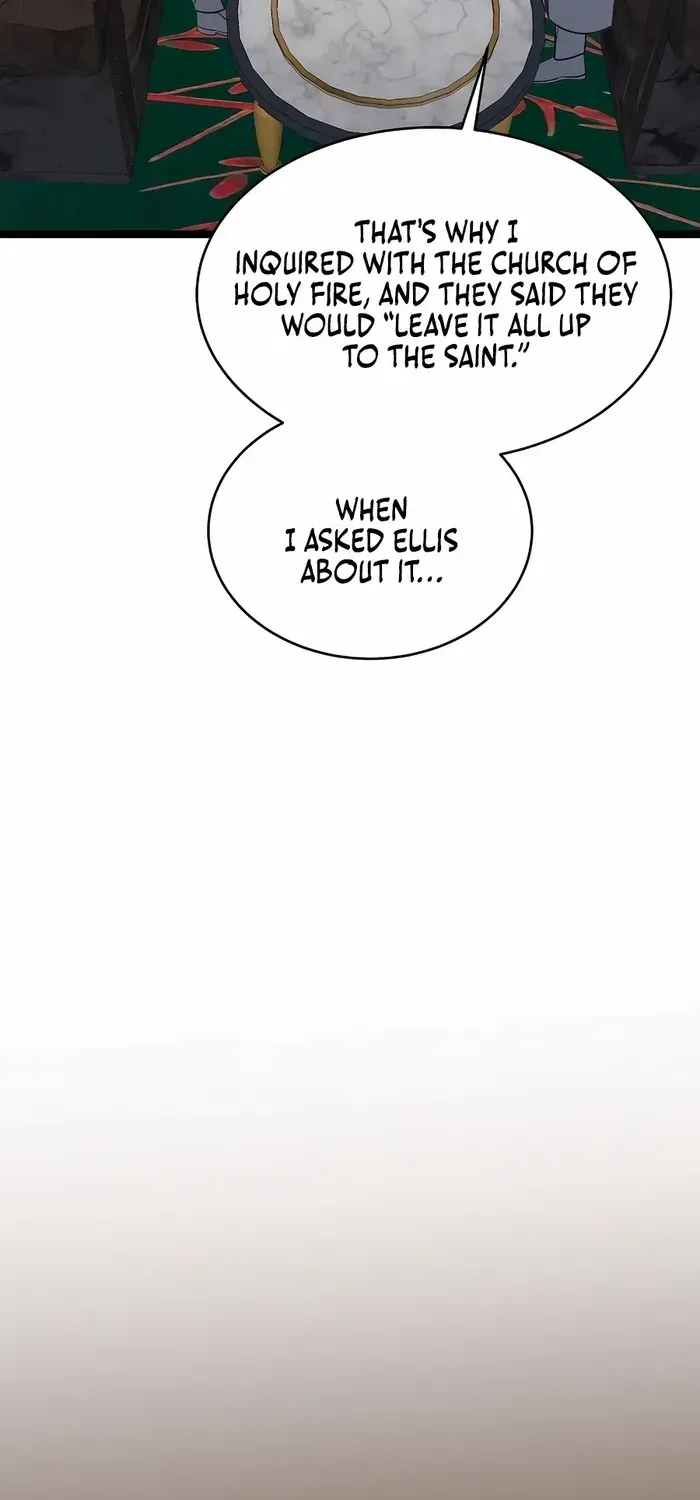 The Hero Became the Duke’s Eldest Son Chapter 44 page 15 - 