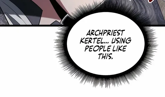 The Hero Became the Duke’s Eldest Son Chapter 44 page 24 - 