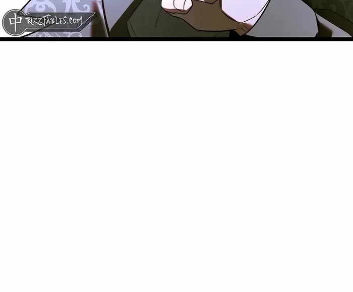 The Hero Became the Duke’s Eldest Son Chapter 44 page 30 - 