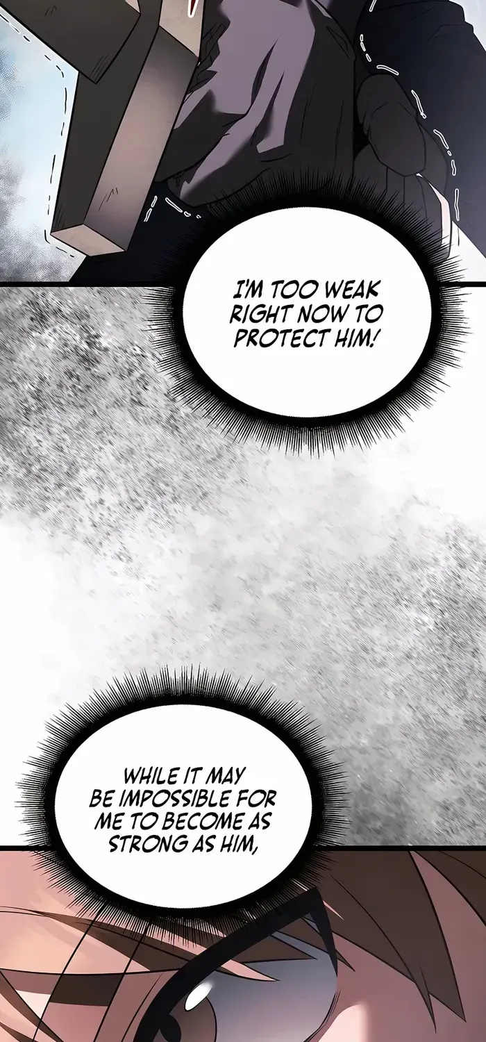 The Hero Became the Duke’s Eldest Son Chapter 44 page 6 - 