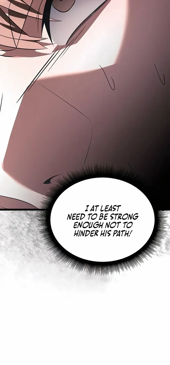 The Hero Became the Duke’s Eldest Son Chapter 44 page 7 - 
