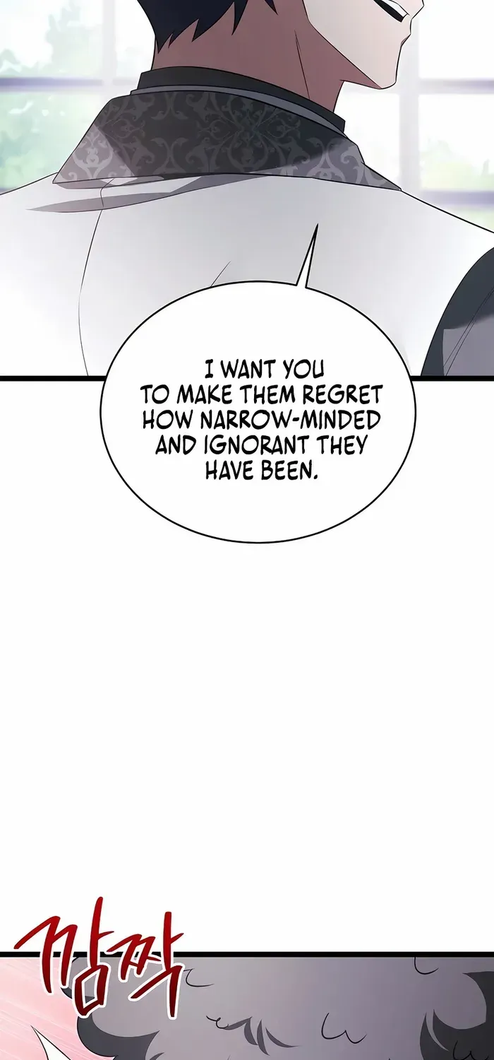 The Hero Became the Duke’s Eldest Son Chapter 44 page 66 - 