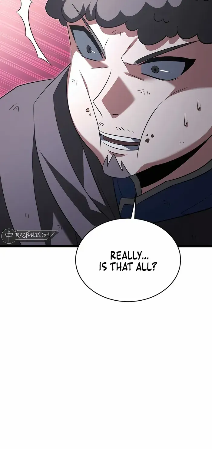 The Hero Became the Duke’s Eldest Son Chapter 44 page 67 - 
