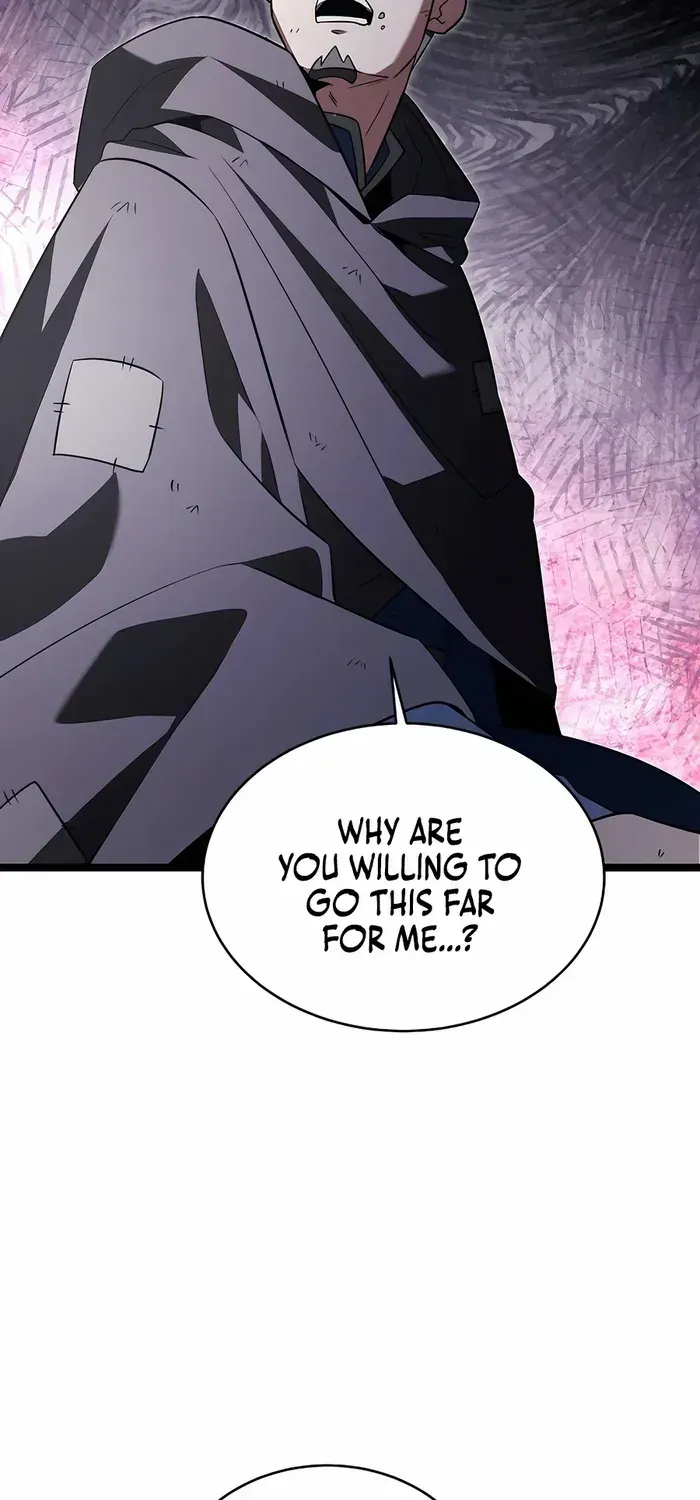 The Hero Became the Duke’s Eldest Son Chapter 44 page 70 - 