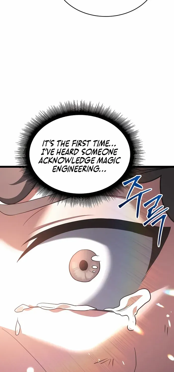 The Hero Became the Duke’s Eldest Son Chapter 44 page 72 - 