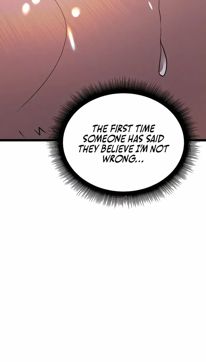 The Hero Became the Duke’s Eldest Son Chapter 44 page 73 - 