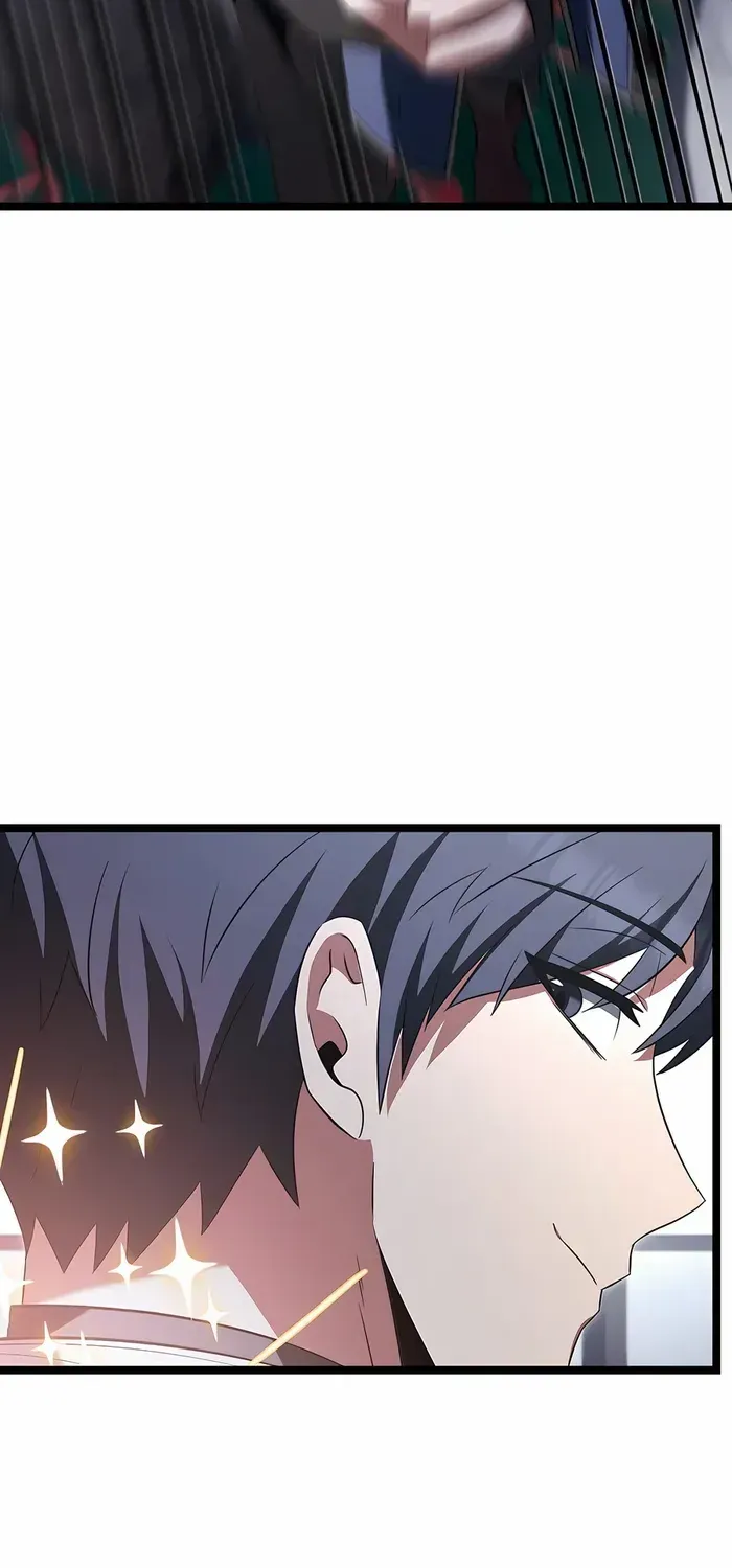 The Hero Became the Duke’s Eldest Son Chapter 44 page 76 - 