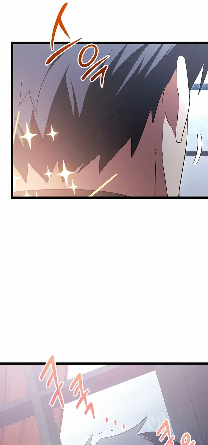 The Hero Became the Duke’s Eldest Son Chapter 44 page 77 - 