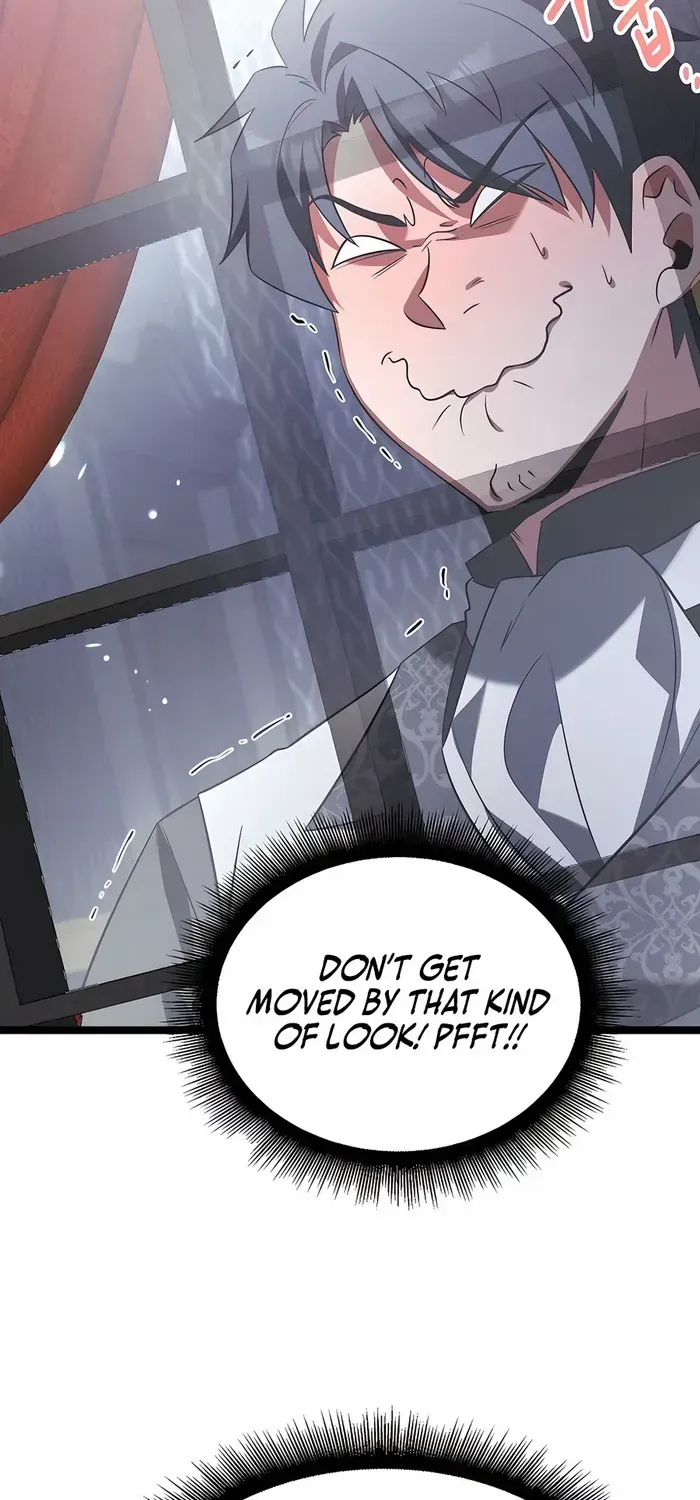 The Hero Became the Duke’s Eldest Son Chapter 44 page 78 - 
