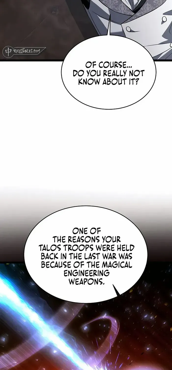 The Hero Became the Duke’s Eldest Son Chapter 44 page 82 - 