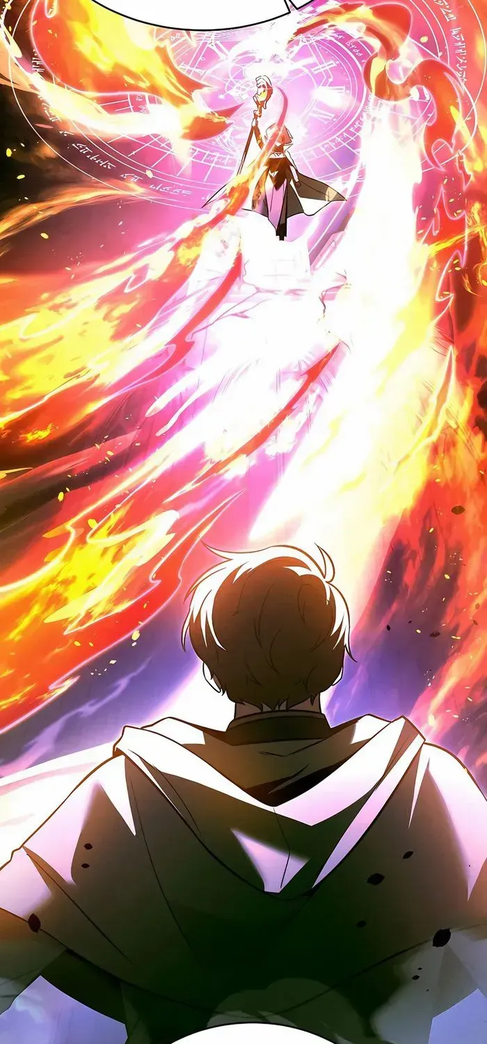 The Hero Became the Duke’s Eldest Son Chapter 44 page 84 - 