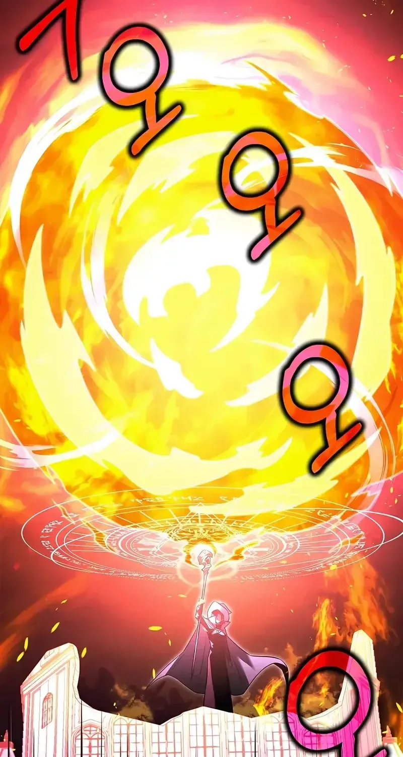 The Hero Became the Duke’s Eldest Son Chapter 45 page 12 - 