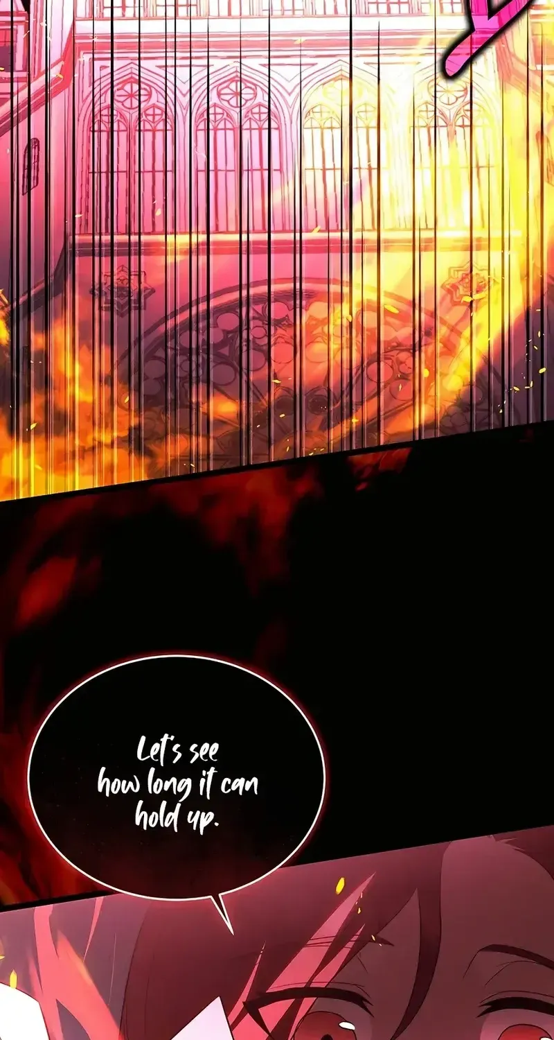 The Hero Became the Duke’s Eldest Son Chapter 45 page 13 - 