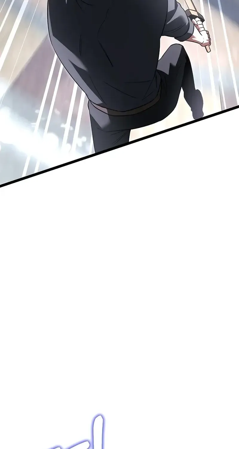 The Hero Became the Duke’s Eldest Son Chapter 45 page 30 - 