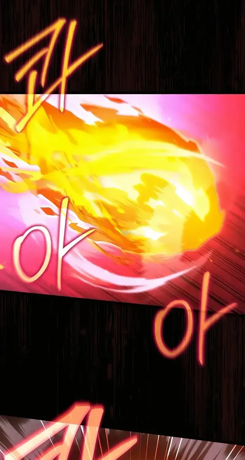 The Hero Became the Duke’s Eldest Son Chapter 45 page 4 - 
