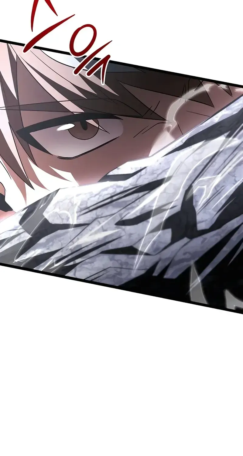 The Hero Became the Duke’s Eldest Son Chapter 45 page 44 - 