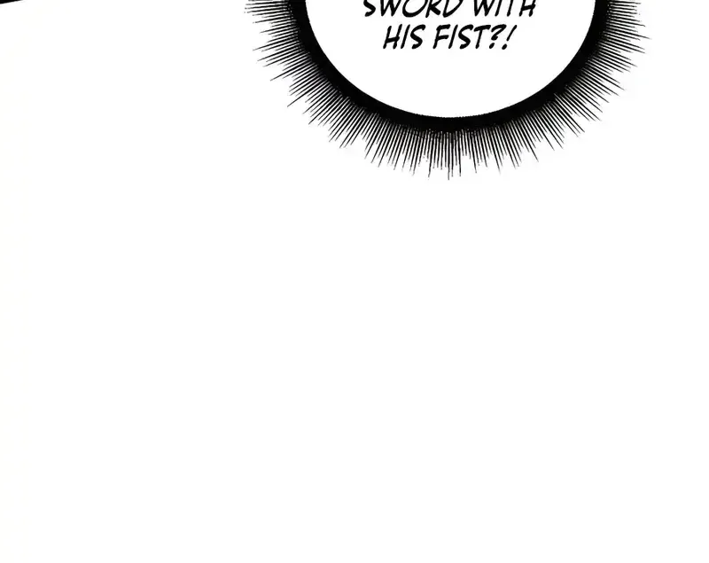 The Hero Became the Duke’s Eldest Son Chapter 45 page 46 - 