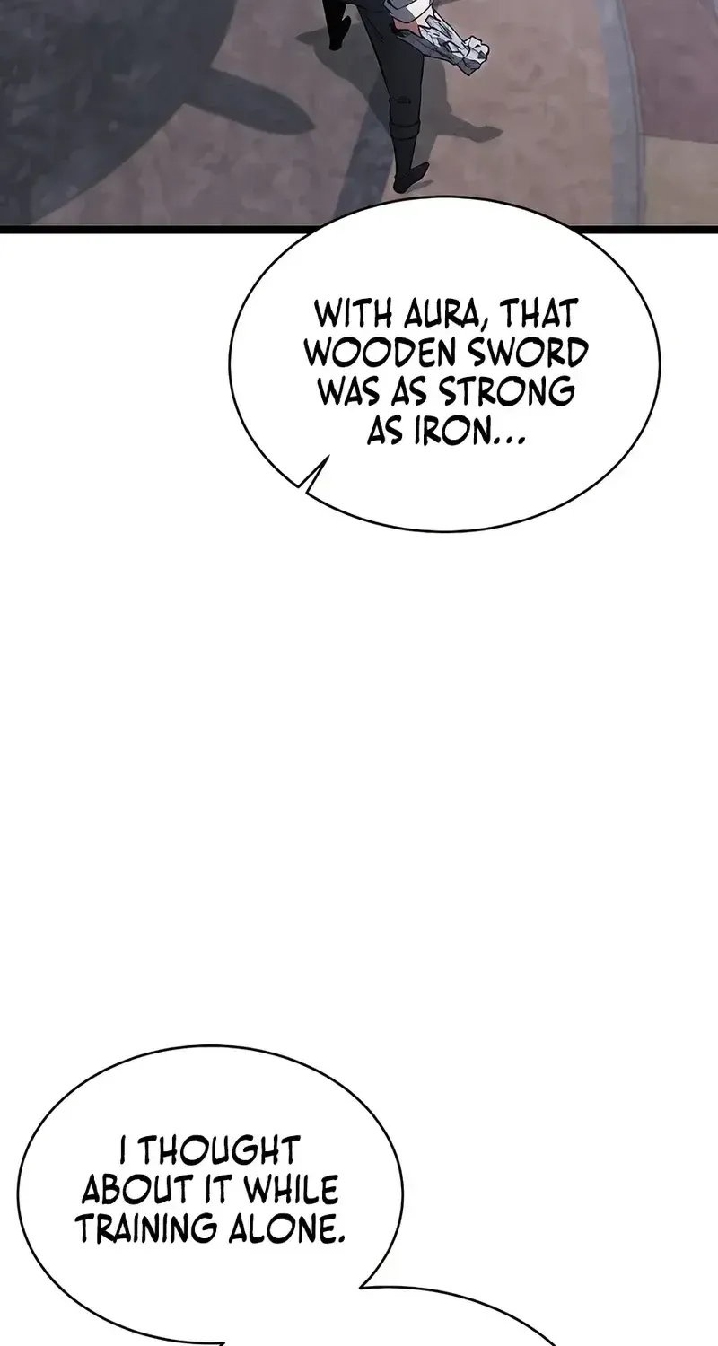The Hero Became the Duke’s Eldest Son Chapter 45 page 48 - 