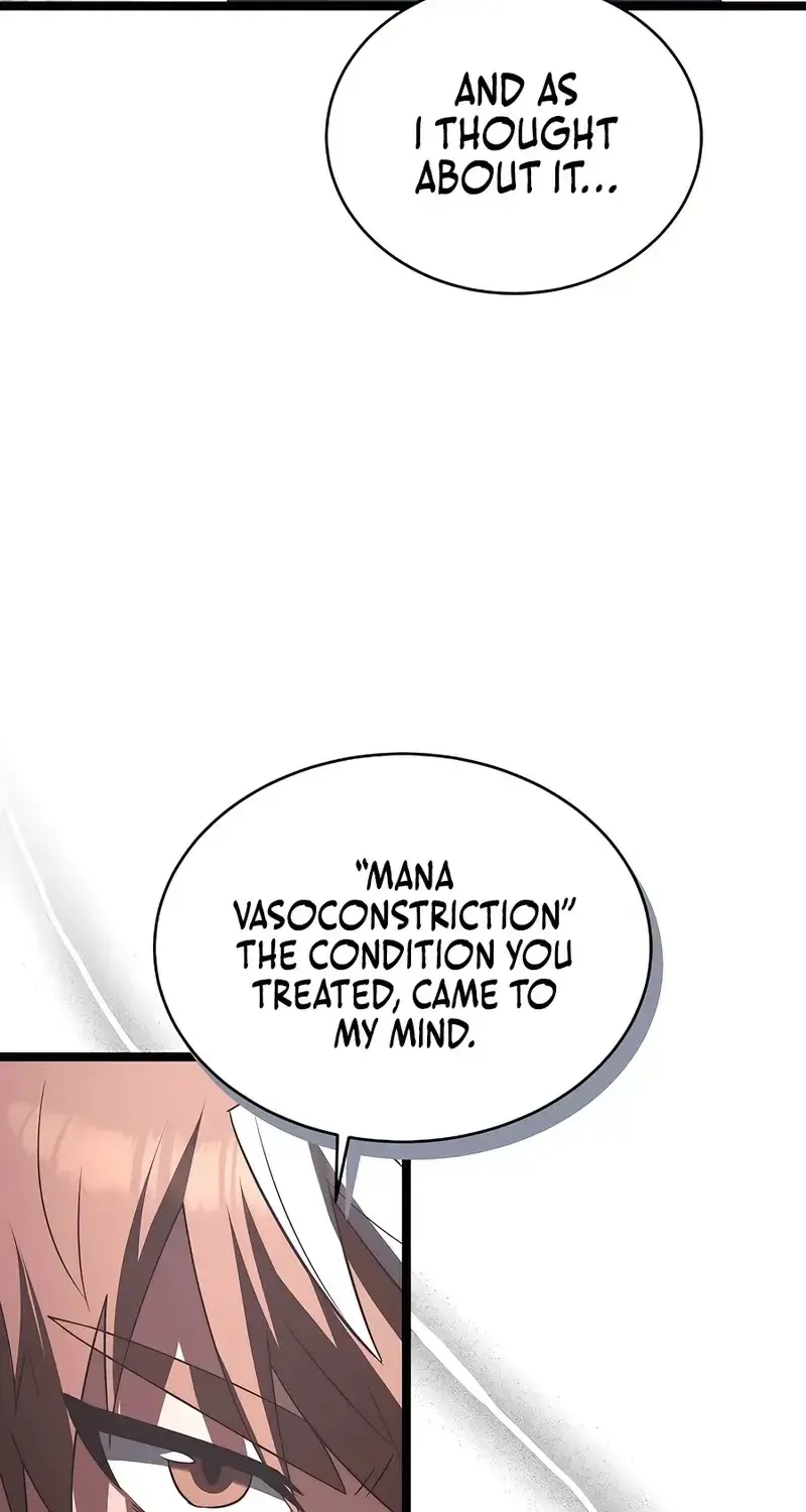 The Hero Became the Duke’s Eldest Son Chapter 45 page 50 - 
