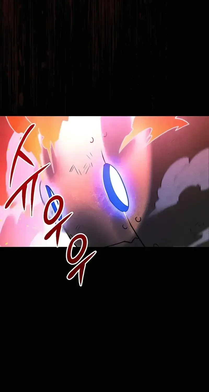 The Hero Became the Duke’s Eldest Son Chapter 45 page 6 - 