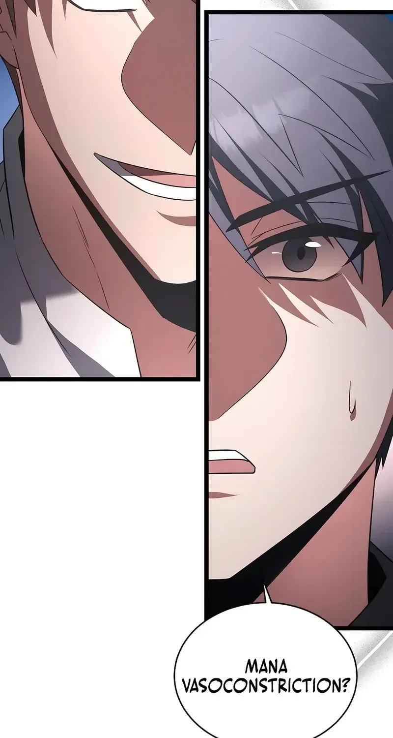 The Hero Became the Duke’s Eldest Son Chapter 45 page 51 - 