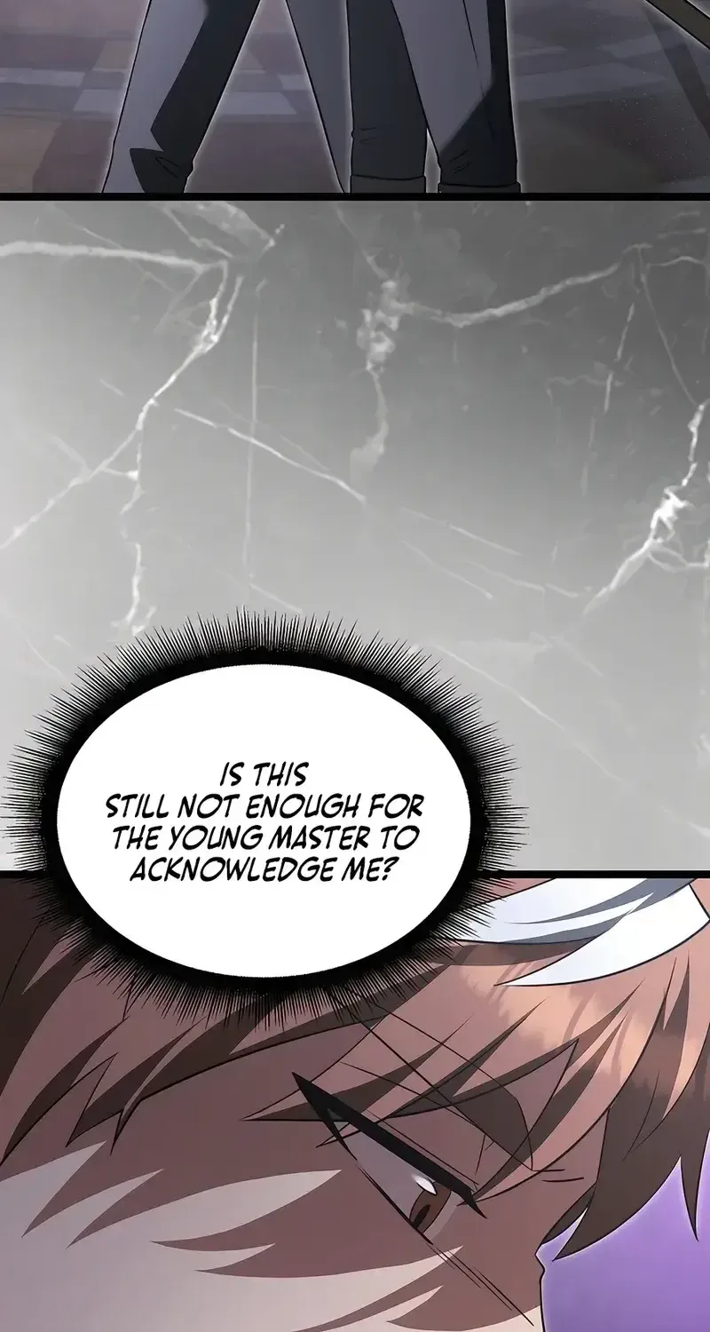 The Hero Became the Duke’s Eldest Son Chapter 45 page 59 - 