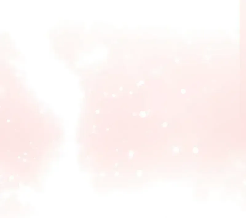 The Hero Became the Duke’s Eldest Son Chapter 45 page 64 - 
