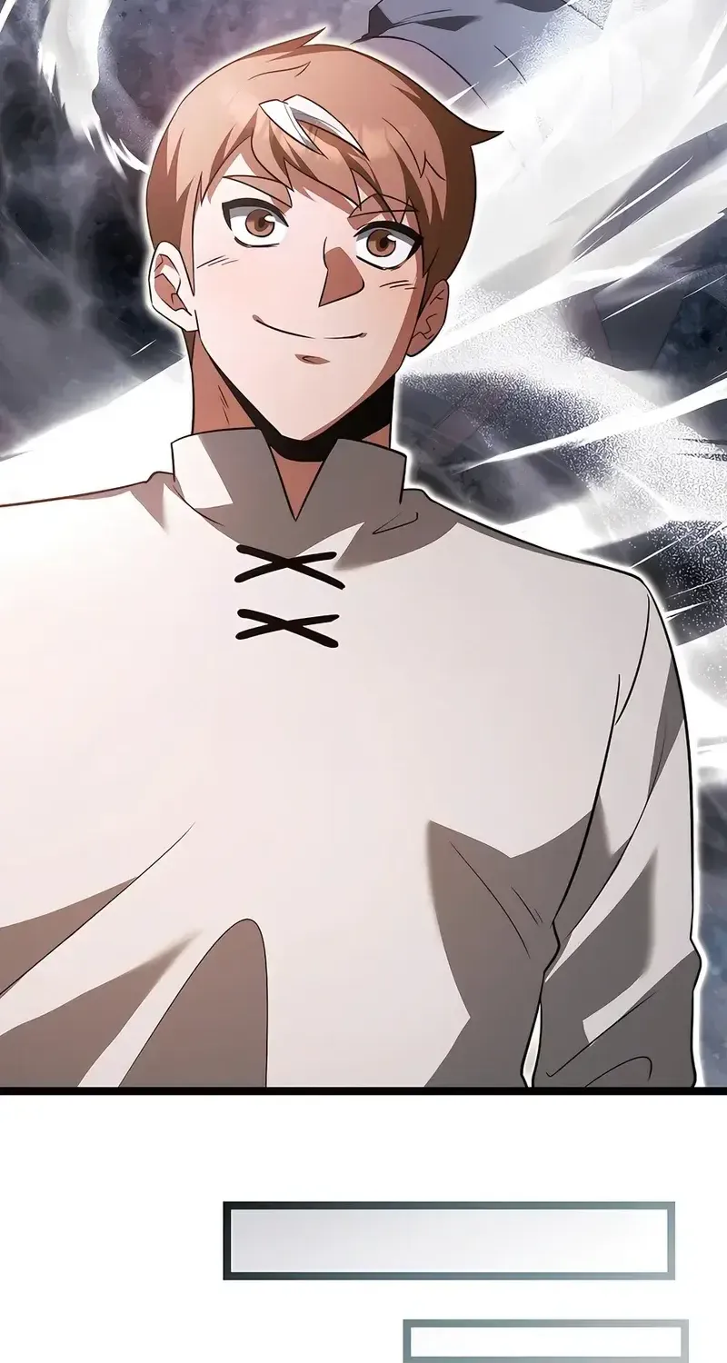 The Hero Became the Duke’s Eldest Son Chapter 45 page 68 - 