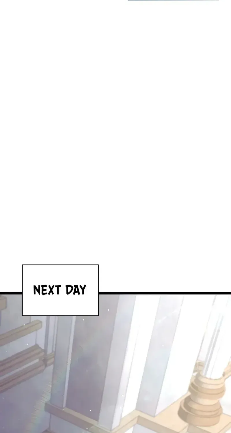 The Hero Became the Duke’s Eldest Son Chapter 45 page 69 - 