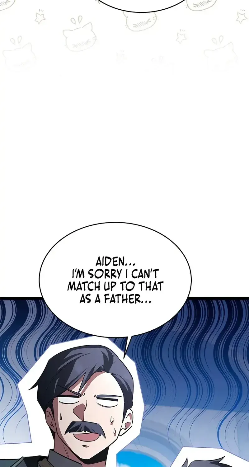The Hero Became the Duke’s Eldest Son Chapter 45 page 72 - 