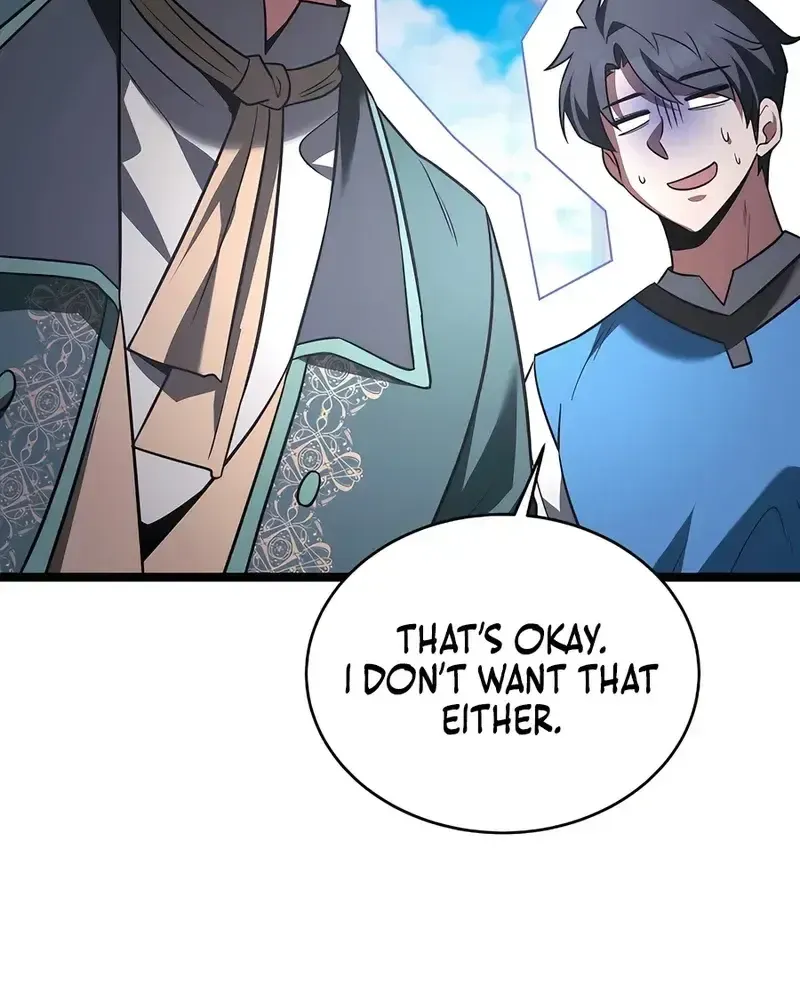 The Hero Became the Duke’s Eldest Son Chapter 45 page 73 - 
