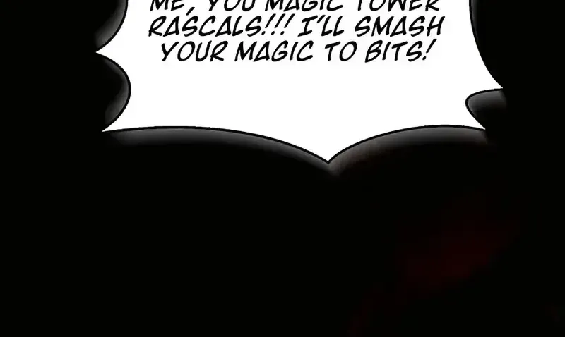 The Hero Became the Duke’s Eldest Son Chapter 45 page 10 - 