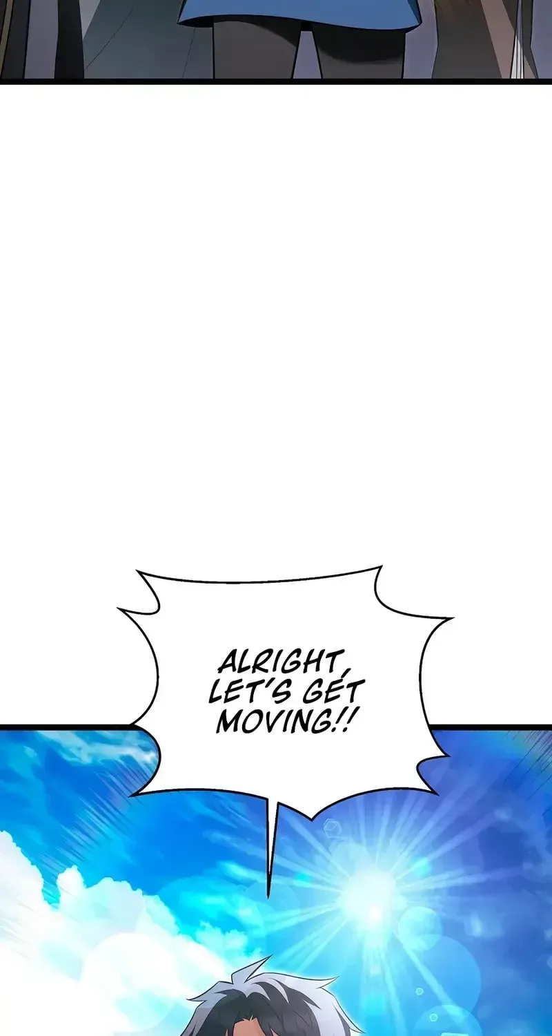 The Hero Became the Duke’s Eldest Son Chapter 45 page 93 - 