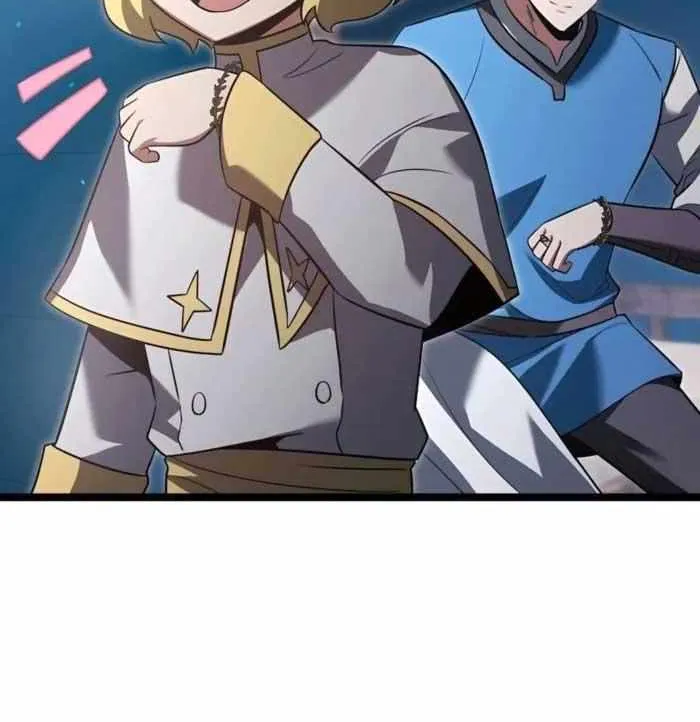 The Hero Became the Duke’s Eldest Son Chapter 46 page 18 - 