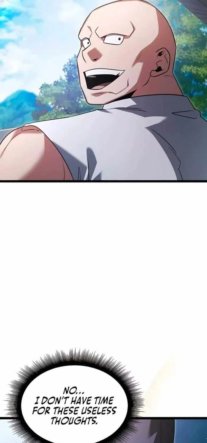 The Hero Became the Duke’s Eldest Son Chapter 46 page 21 - 