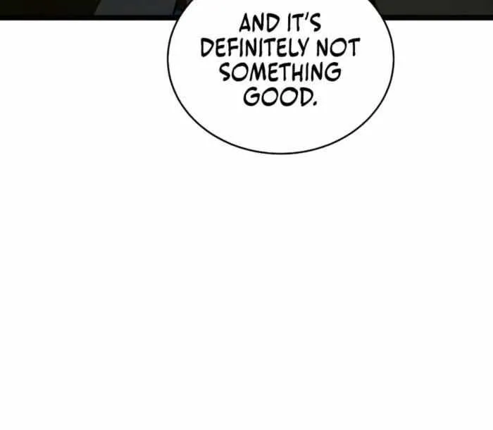 The Hero Became the Duke’s Eldest Son Chapter 46 page 38 - 