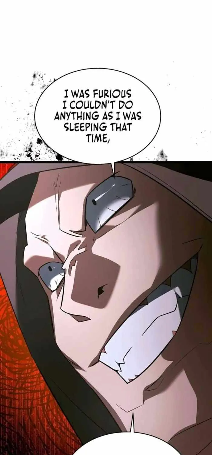 The Hero Became the Duke’s Eldest Son Chapter 46 page 41 - 