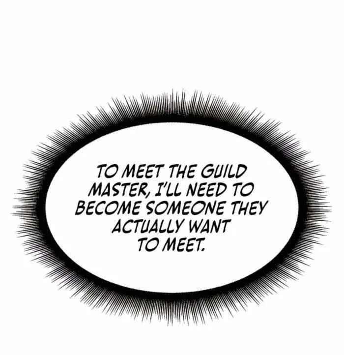 The Hero Became the Duke’s Eldest Son Chapter 46 page 50 - 