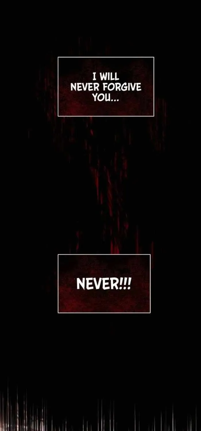 The Hero Became the Duke’s Eldest Son Chapter 46 page 6 - 